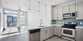 Archer Medical District Archer Medical District Gallery 1