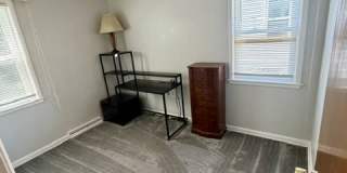 4226 Risedorph Street Gallery 7