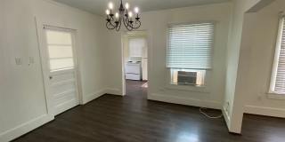 885 High St Gallery 5