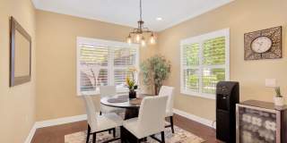 3 Bedroom 3 Bathroom Pool Home Gallery 18