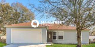 1597 Twin Oak Drive West Gallery 1