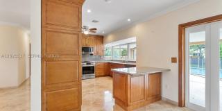 13241 SW 99th Ct Gallery 28
