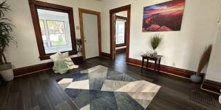 3 bed, 1.75 bath home for rent in Waterloo 3 bed, 1.75 bath home for rent in Waterloo Gallery 9