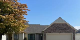 1123 Charles Lee Ct Gallery 1