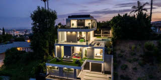2419 El Contento Dr Gallery 63