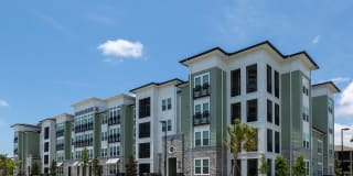 The Addison on Long Bayou Gallery 33