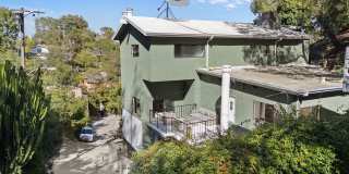 8506 Oak Ct Gallery 55