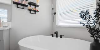 7273 NOTCHED PINE BEND Gallery 23