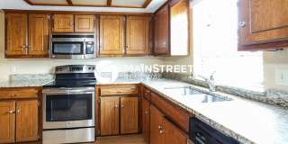 1705 Cimarron Trail Gallery 8