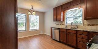 516 Faith Street NW Gallery 13