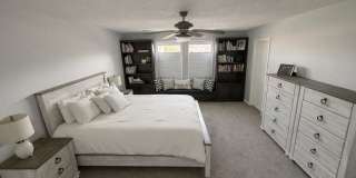 10932 Fort Point Ln Ne Gallery 14