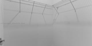 615 NE 1st Terrace Gallery 33