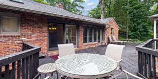 7614 WOODRIDGE Circle Gallery 43