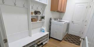 2729 Mirasol Loop Gallery 13