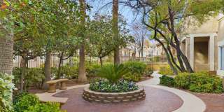 Resort at the Lakes Gallery 65