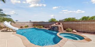 740 ALDO RAE Court Gallery 1