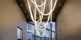The Bower Gallery 55