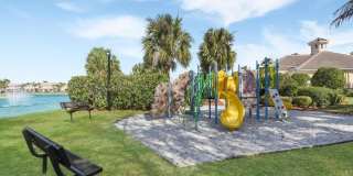 8554 Athena Court Gallery 22