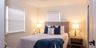 Livingston Gardens Gallery 5