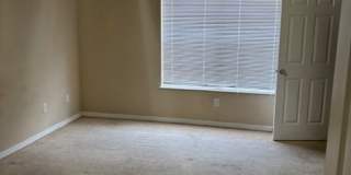 4243 Plantation Cove Dr Gallery 8