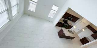 New Townhome Gallery 11