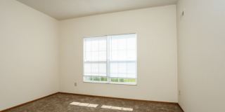 Newbridge Commons Gallery 31