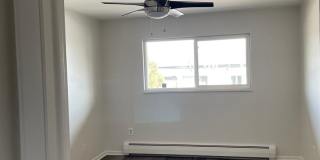 Jefferson Apartments Gallery 5