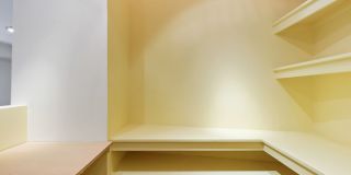 UNIQUE ONE BEDROOM AND DEN CONDO IS NOW AVAILABLE IN THE HIGHLY DESIREABLE PARKSIDE PLAZA CONDOMINIUM Gallery 13