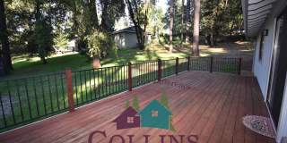 15099 Fay Road Gallery 22