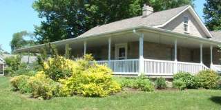 Charming Three-Bedroom Home Near University and Shopping - Available July 2026! Gallery 1