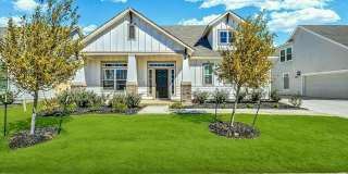 Mission at Davis Ranch Homes for Rent Gallery 17