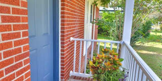 3795 Summer Dr Gallery 52