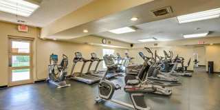 Beautiful 55+ Ahwatukee neighborhood spacious 2/br 2/ba home -  Rent Includes membership to Ahwatukee Recreation Center Gallery 44