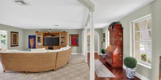 30 Spanish River Drive Gallery 19