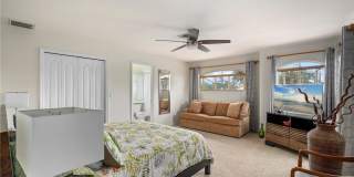 6553 Castlelawn Place 47 Gallery 31