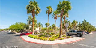 2573 Upton Court Gallery 1