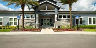 Century Dunes Gallery 2