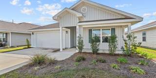 6568 Slabinski Lane Gallery 4