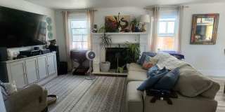 1627 Satellite Drive Gallery 5