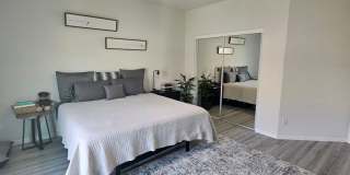 MUST SEE 4 Bedroom 2 bath Gallery 21