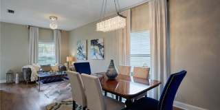 2059 Willow Branch Drive Gallery 5