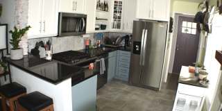 Bright, remodeled Sugarhouse Bungalow Gallery 5