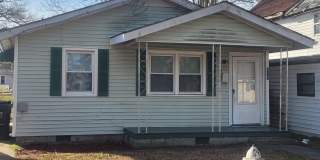 415 Bell Street Gallery 1