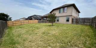 3-Bedroom House for Rent in Killeen Gallery 39