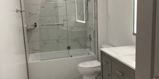 4440 Manchester Ave.- (Grove Lofts) Gallery 39