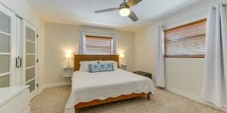 2363 MILFORD Circle Gallery 9