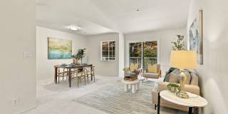1008 San Antonio Cir Unit 318 Gallery 1