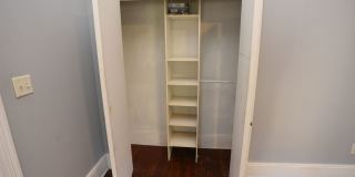 Historic Townhome !! Gallery 14