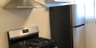 3747 CLARINGTON AVE Gallery 32