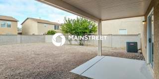 7080 South Dunnock Drive Gallery 17